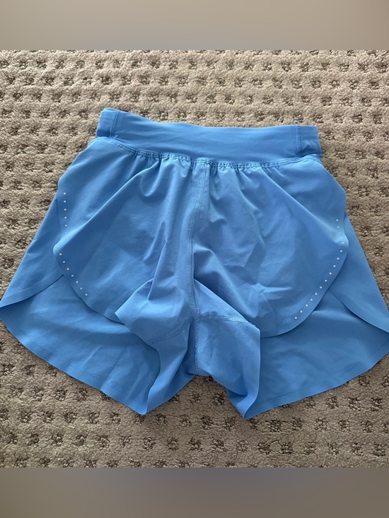 lululemon athletica Pants - Lululemon Shorts